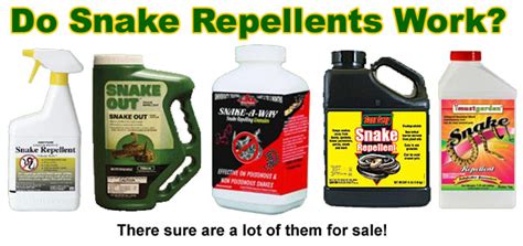 3 Ways: Mothballs for Snake Repellent