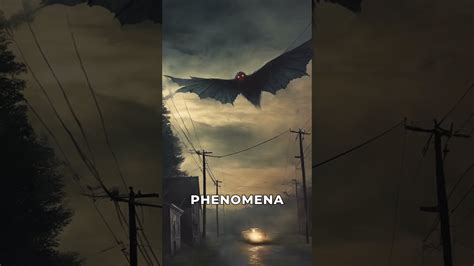 Mothman Mysteries Decoded Unraveling The Enigma Youtube Mothman Mysteries Decoded Unraveling The Enigma Youtube