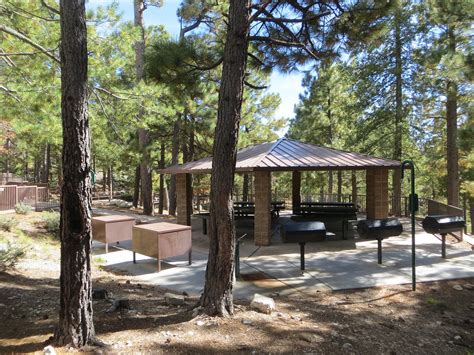 The Ultimate Guide: 10 Camping Spots