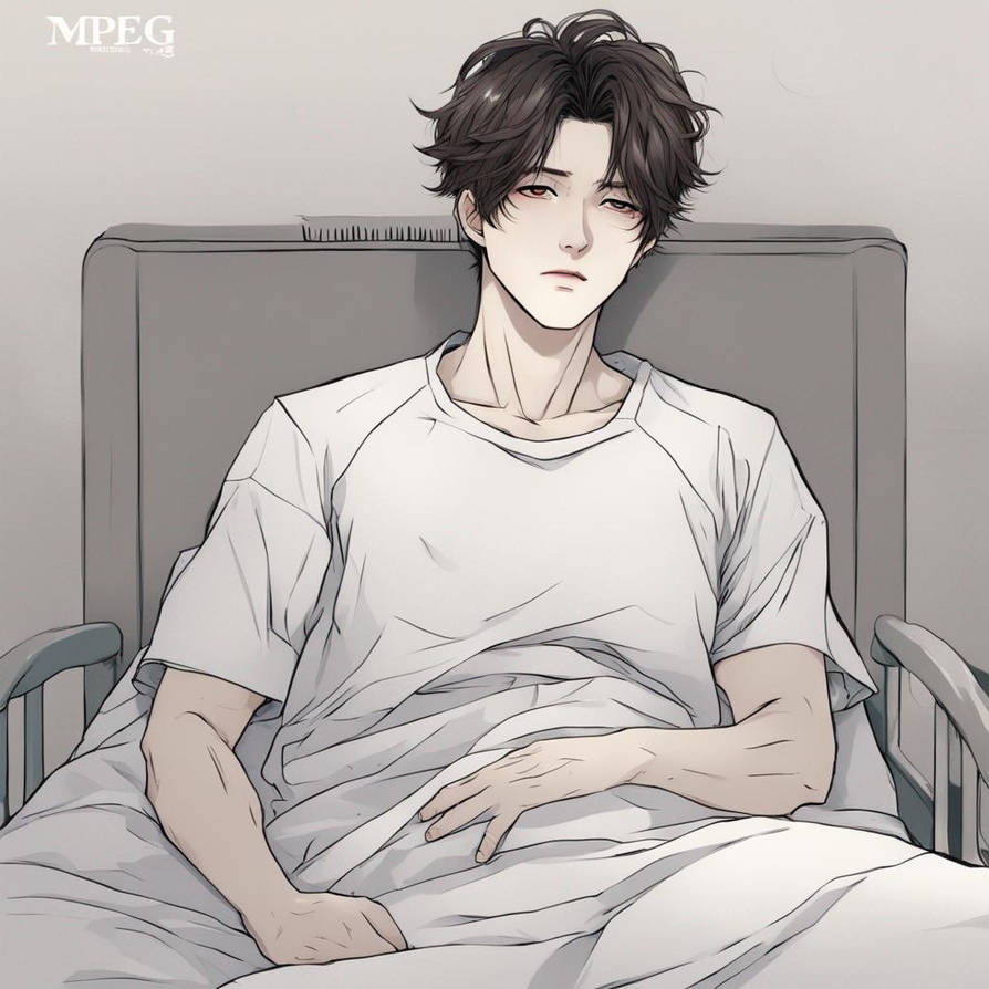 Top Mpreg Manhwa Picks for Exciting Male Pregnancy Stories
