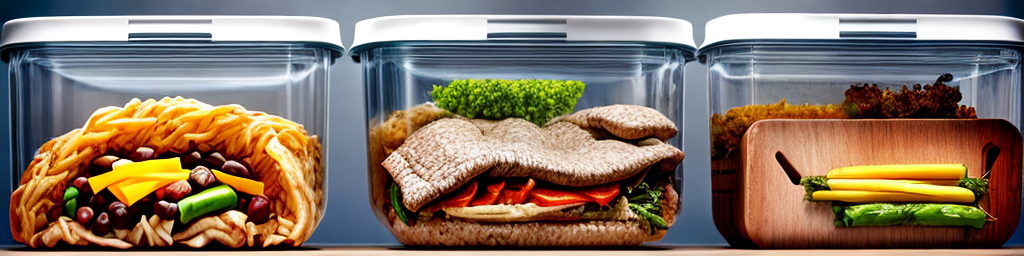Mre Shelf Life And Storage Tips Ensuring Long Term Viability Pro Mre Shelf Life And Storage Tips Ensuring Long Term Viability Pro
