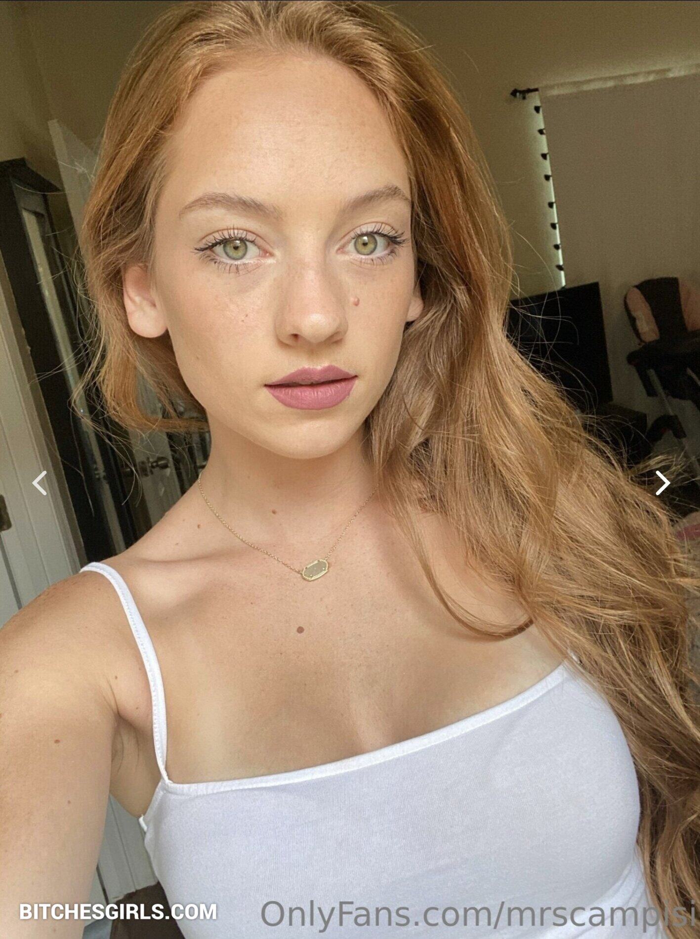 Mrscampisi Nude Katelyn Onlyfans Leaked Nude Photos Mrscampisi Nude Katelyn Onlyfans Leaked Nude Photos