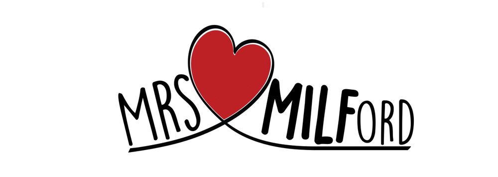 Mrs. Milford's OnlyFans Secrets Unveiled: 3 Hacks