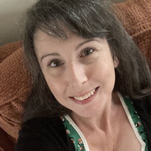 The Leaked Secrets of Mrs. pHaverstock's OnlyFans