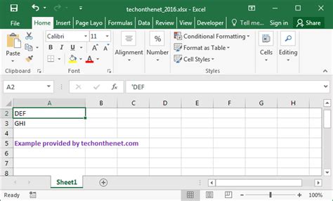 Ms Excel 2016 Unhide Row 1 Ms Excel 2016 Unhide Row 1