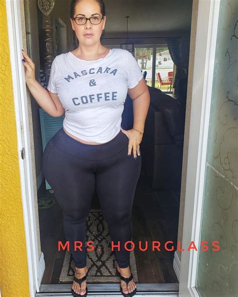 The Ms Hourglass Scandal Exposed