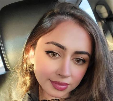 Ms Sethi Wiki Age Bio Height Boyfriend Career Net Worth Ms Sethi Wiki Age Bio Height Boyfriend Career Net Worth