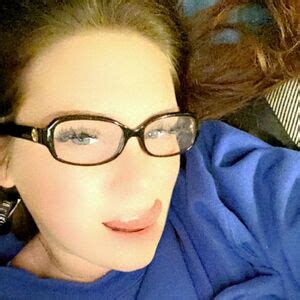 msjrwolf07's OnlyFans Leaked Content