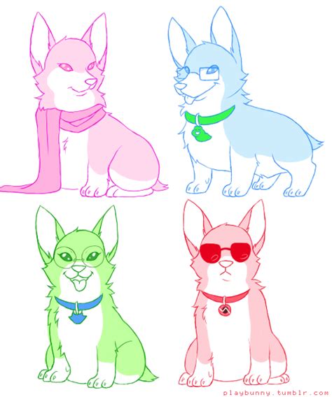 Mspa Booru Animalstuck Beta Kids Dave Strider Jade Harley John Egbert Mspa Booru Animalstuck Beta Kids Dave Strider Jade Harley John Egbert