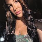 Leaked: mspaigebauer's OnlyFans Secrets Unveiled