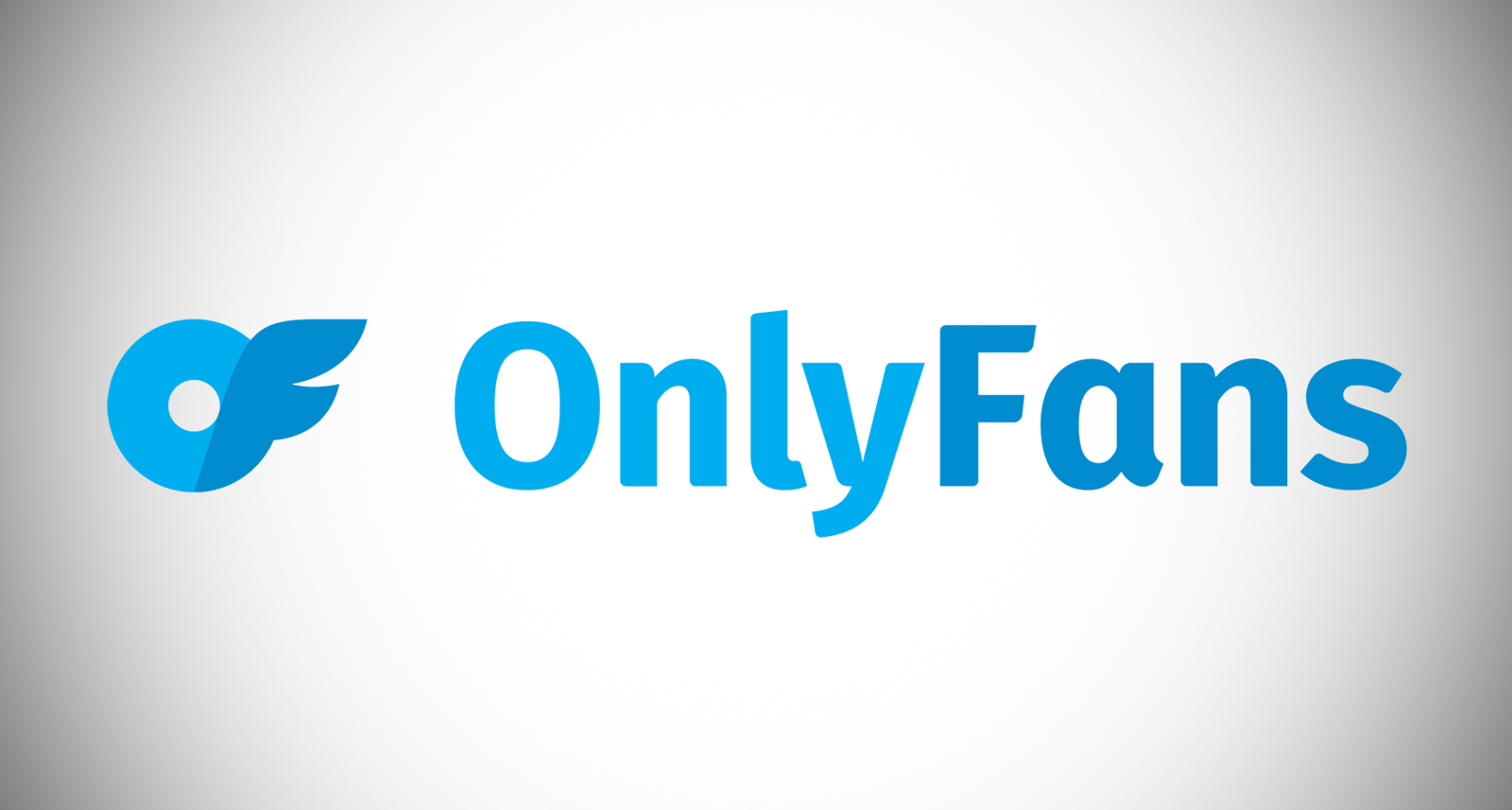 5 Secrets of mstriggahappy's OnlyFans Leaks