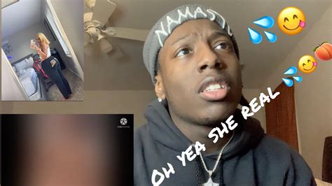 mtvkay's OnlyFans Leaked Content Exposed