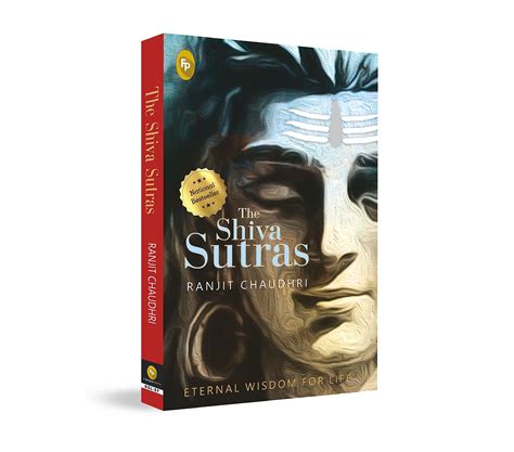 Mua Paperback Kindle Tr N Amazon M Ch Nh H Ng 2025 Fado Mua Paperback Kindle Tr N Amazon M Ch Nh H Ng 2025 Fado