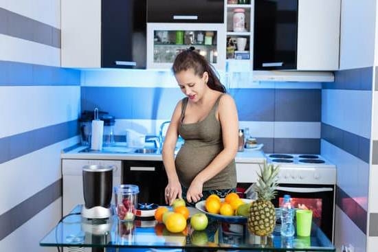 Understanding Mucus Discharge During Pregnancy