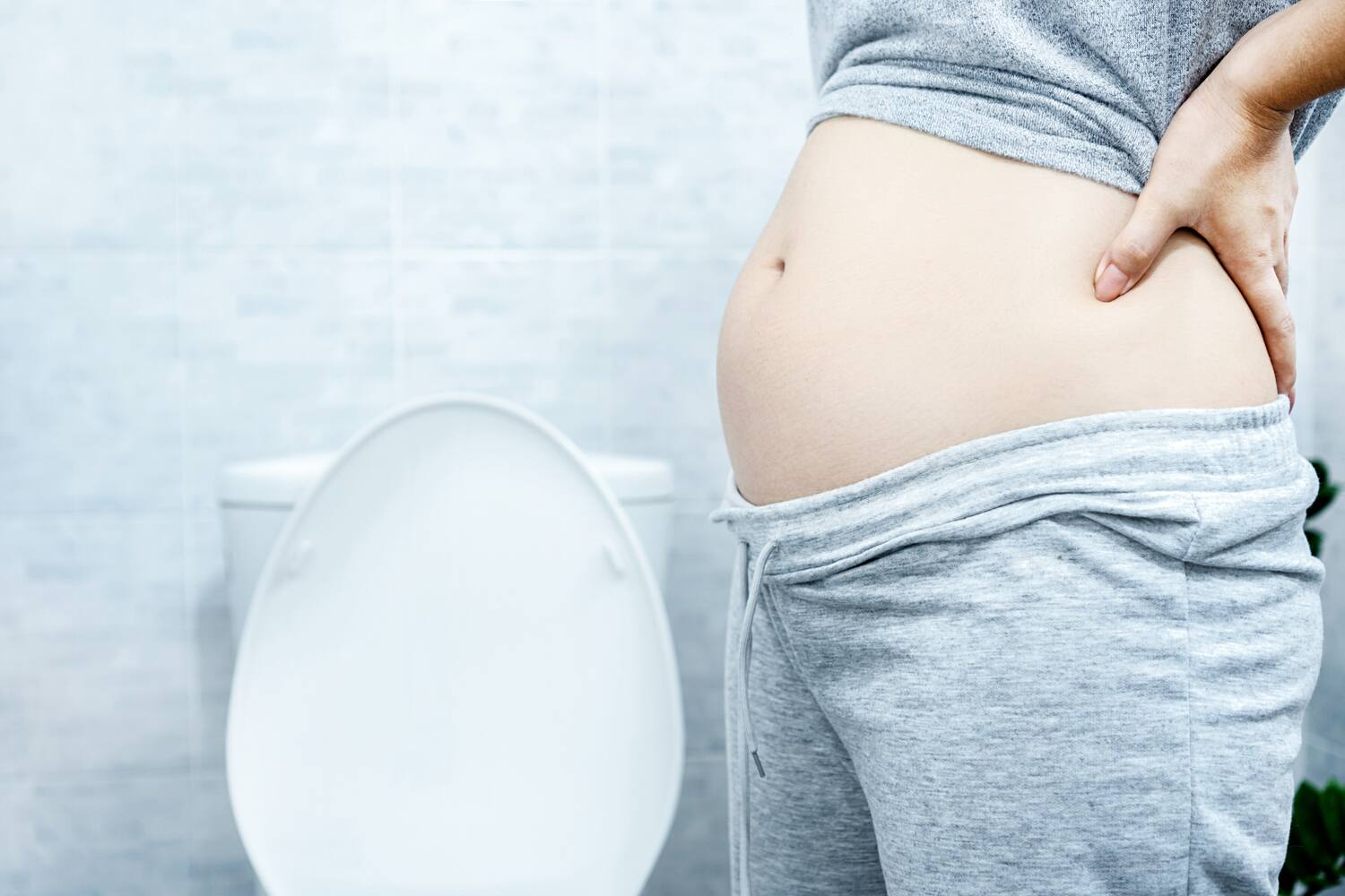 Mucus In Stool During Pregnancy Causes And Treatment Mucus In Stool During Pregnancy Causes And Treatment