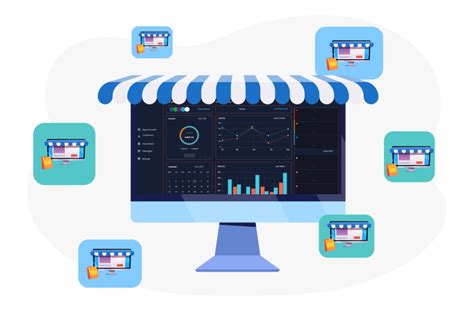 Multi Store Manager Definisi Fungsi Tugas Dan Tanggung Jawab Rak Gondola Display Toko Multi Store Manager Definisi Fungsi Tugas Dan Tanggung Jawab Rak Gondola Display Toko