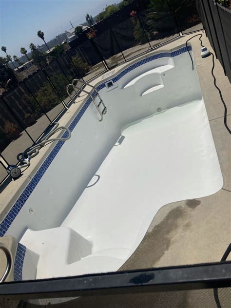 Muriatic Pool Acid Wash Amp Its Drawbacks In Keeping Your Pool Free Of Microbes Swim Care Pool Muriatic Pool Acid Wash Amp Its Drawbacks In Keeping Your Pool Free Of Microbes Swim Care Pool