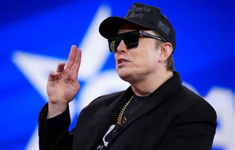 Musk Is Set To Gain Access To Top Secret U S Plan For Potential War