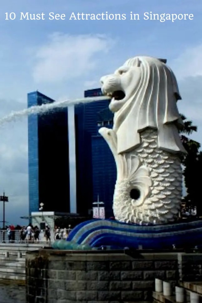 Must See Attractions Singapore Must Attractions Imvoyager Travel Family Must See Attractions Singapore Must Attractions Imvoyager Travel Family