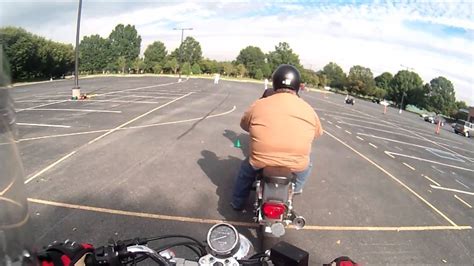 Mva Motorcycle Learners Permit Practice Test Reviewmotors Co Mva Motorcycle Learners Permit Practice Test Reviewmotors Co