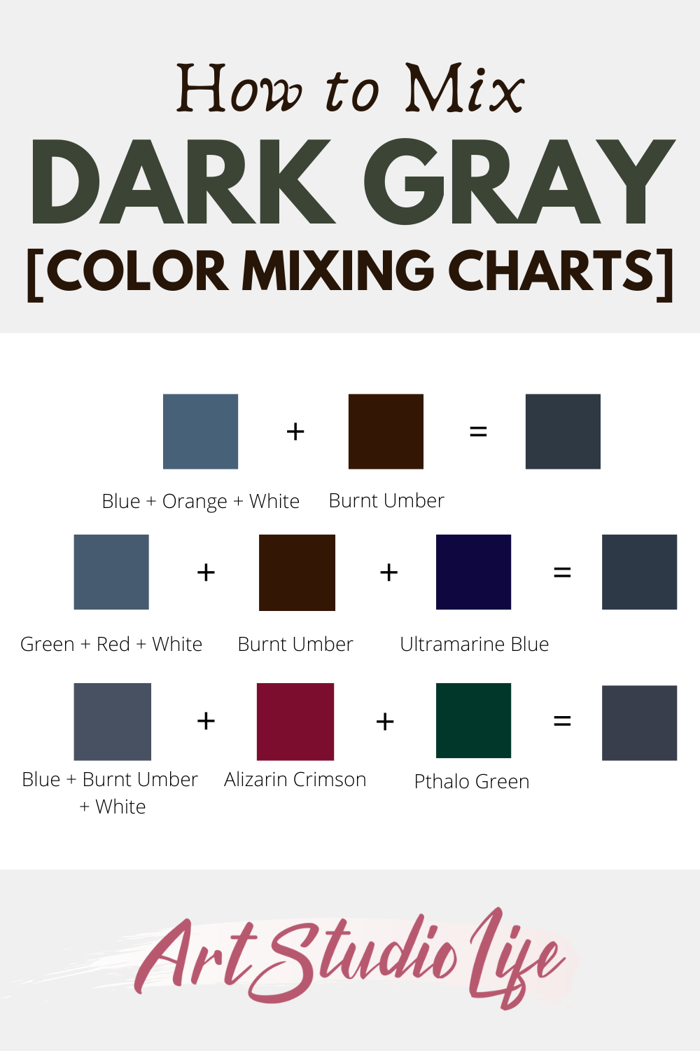 My Color Set Up Gray S Kids Nurie Com My Color Set Up Gray S Kids Nurie Com