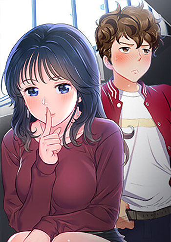 Revenge in My Highschool Bully Manhwa: A Gripping Tale