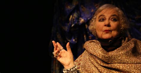 My Melbourne Arts Bijou A Cabaret Of Secrets And Seduction Review My Melbourne Arts Bijou A Cabaret Of Secrets And Seduction Review