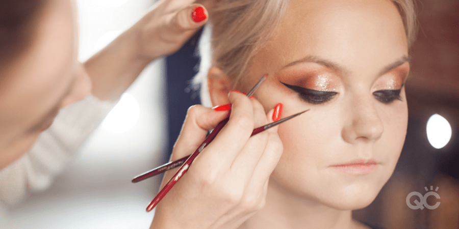 My Top 3 Tips To Starting Your Own Makeup Business Qc Makeup Academy