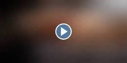Myla Del Rey's Top 5 Leaked Secrets Myla Del Rey's Top 5 Leaked Secrets