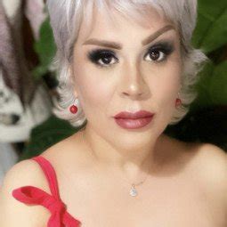 Myralachula's OnlyFans Scandal Unveiled