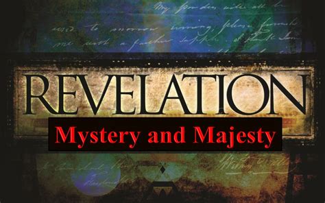 Mystery And Majesty Ppt Download Mystery And Majesty Ppt Download