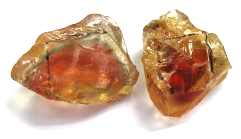 Mystery Bag Of Assorted Crystals Natural Raw Gemstones Wholesale Mystery Bag Of Assorted Crystals Natural Raw Gemstones Wholesale