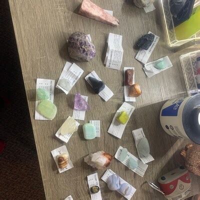 Mystery Bundle Crystal Mystery Box 1 2 Lb Mystery Box 1 Lb Mystery Box Mystery Bundle Crystal Mystery Box 1 2 Lb Mystery Box 1 Lb Mystery Box
