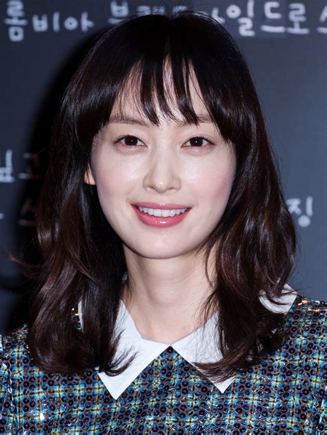 3 Ways to Inspire with Na Young Lee