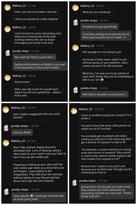 Nadia Ali S Onlyfans Leaked 5 Secrets Osmo Digital Hub Nadia Ali S Onlyfans Leaked 5 Secrets Osmo Digital Hub