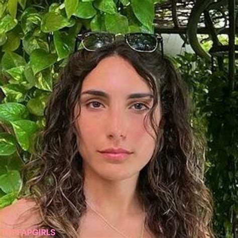 Nadia Amine Nude Onlyfans Leaked Photo 140 Topfapgirls Nadia Amine Nude Onlyfans Leaked Photo 140 Topfapgirls