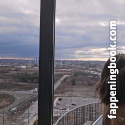 Nadia Foxx Nude Onlyfans Leaks Fappening Fappeningbook Nadia Foxx Nude Onlyfans Leaks Fappening Fappeningbook