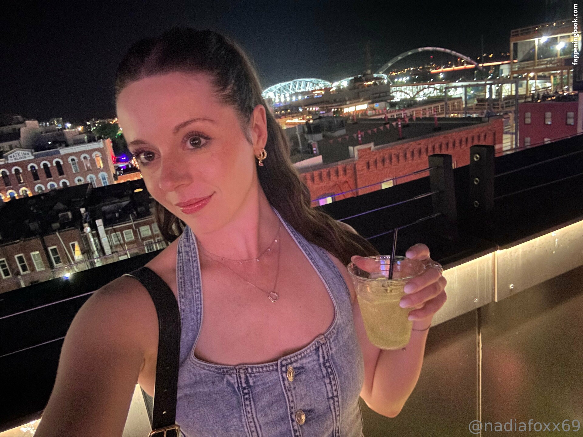 Nadia Foxx Nude Onlyfans Leaks Photos Topfapgirls Nadia Foxx Nude Onlyfans Leaks Photos Topfapgirls