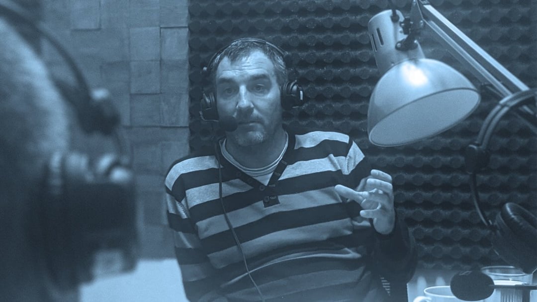 Nagy Magyarorsz G Z Szl K Miatt Feljelent St Tenni A T Rt Nelmi Nagy Magyarorsz G Z Szl K Miatt Feljelent St Tenni A T Rt Nelmi