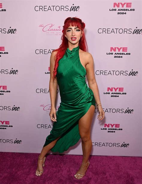 Nala Fitness Onlyfans Scandal Exposed Osmo Digital Hub Nala Fitness Onlyfans Scandal Exposed Osmo Digital Hub
