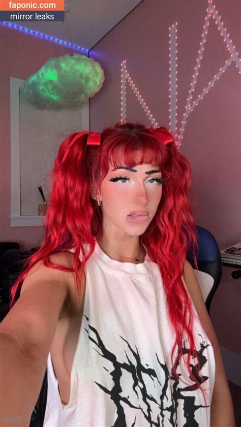 Nala Ray Onlyfans Fitness Fitness Nude Leaked Photo 143 Nala Ray Onlyfans Fitness Fitness Nude Leaked Photo 143