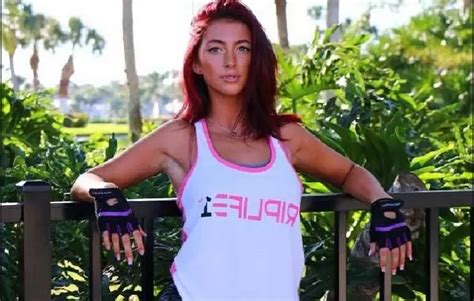 NalaFitness Leaks: Exclusive Content Unveiled