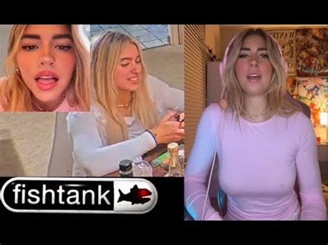 Nami Mommy OnlyFans Leaked: What You Need to Know