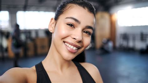 Nastya Nass OnlyFans Secrets Revealed