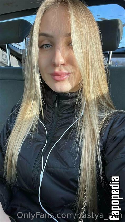 Nastya Sun Nude Onlyfans Leaks Photo 2382262 Fapopedia Nastya Sun Nude Onlyfans Leaks Photo 2382262 Fapopedia