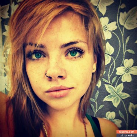 Natalia Polyakova's Leaked Secrets Unveiled