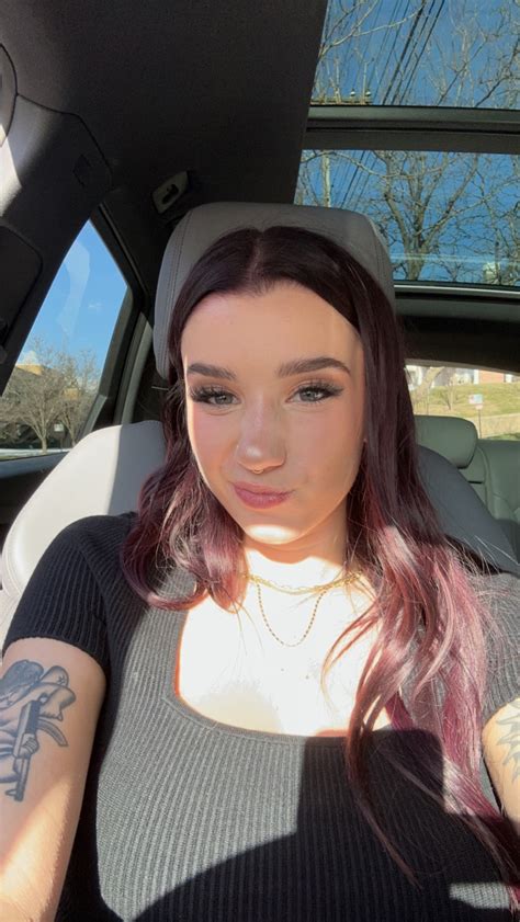 The Ultimate Guide to Natalie Rain's OnlyFans