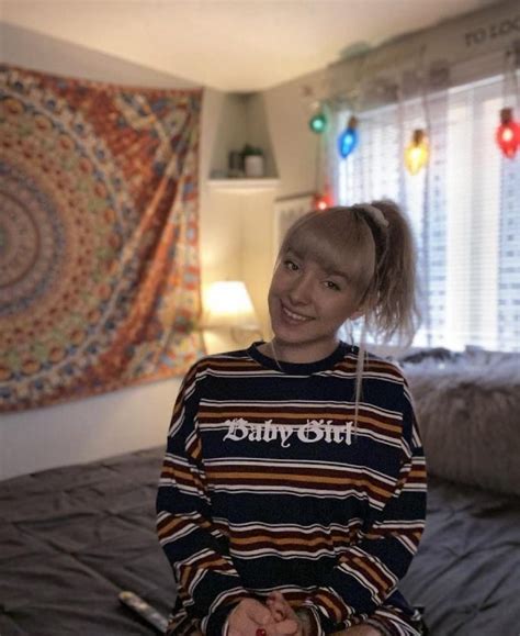 Natasha S Onlyfans Secrets Unveiled 5 Tips Innovate With Cdi Natasha S Onlyfans Secrets Unveiled 5 Tips Innovate With Cdi