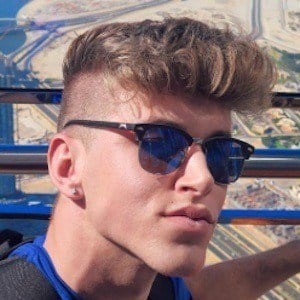 Nate Garner Leaked: 5 Shocking Secrets