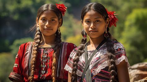 The Ultimate Guide: 5 Mexican Traditions The Ultimate Guide: 5 Mexican Traditions